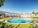 Casa en venta en Finestrat