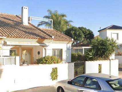 Casa en venta en El Verger
