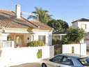 Casa en venta en El Verger