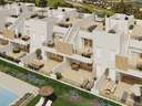 Local comercial en venta en Algorfa