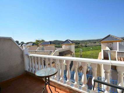 Casa en venta en Guardamar del Segura