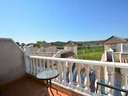 Casa en venta en Guardamar del Segura