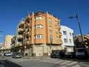 Apartamento en venta en Guardamar del Segura