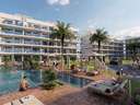 Apartamento en venta en Guardamar del Segura