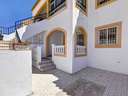 Local comercial en venta en Torrevieja