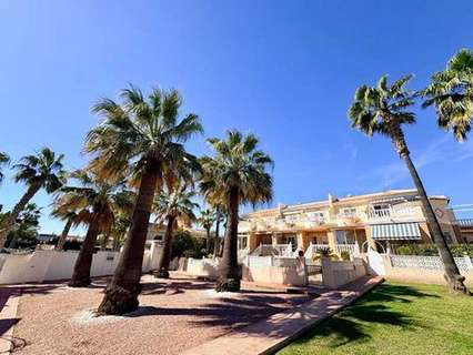 Casa en venta en Rojales