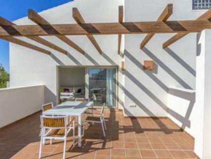 Apartamento en venta en Orihuela zona Orihuela-Costa