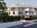 Apartamento en venta en Jávea/Xàbia