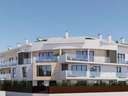 Apartamento en venta en Jávea/Xàbia