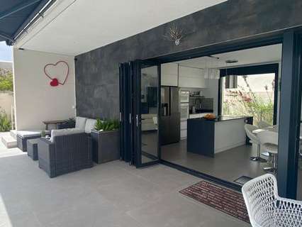Villa en venta en Polop