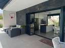 Villa en venta en Polop