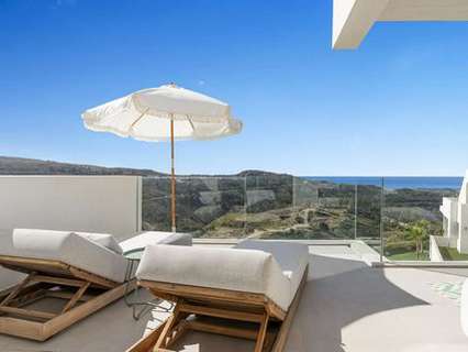 Casa en venta en Benahavís