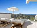 Casa en venta en Benahavís