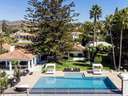 Villa en venta en Marbella