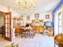 Casa en venta en Béjar