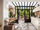 Casa en venta en Palma de Mallorca