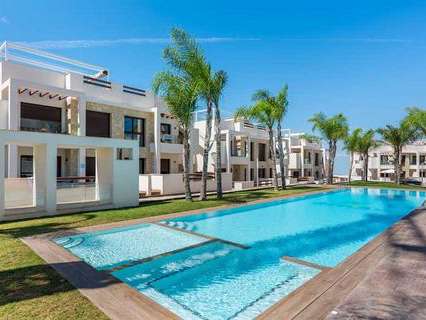 Local comercial en venta en Torrevieja