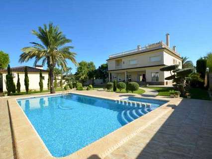 Chalet en venta en Orihuela zona Orihuela-Costa