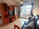 Apartamento en venta en Villamartín