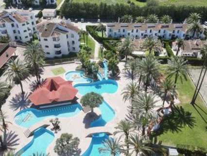 Casa en venta en Dénia