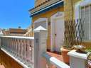 Casa en venta en Orihuela zona Orihuela-Costa