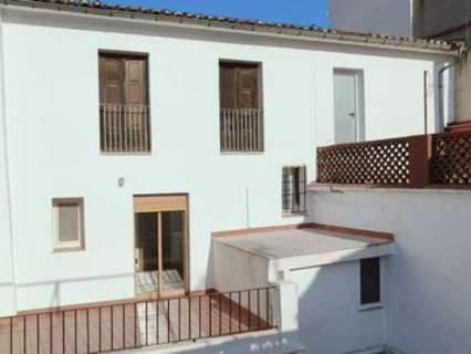 Casa en venta en Pego
