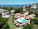 Chalet en venta en Pego