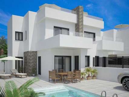 Casa en venta en Vistabella