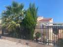 Chalet en venta en San Fulgencio