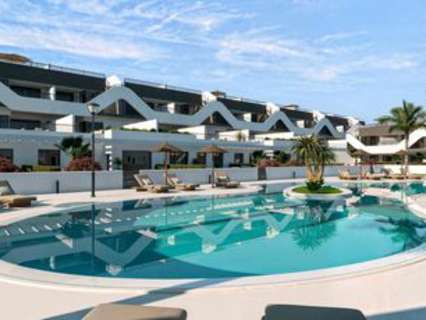 Apartamento en venta en L'Alfàs del Pi