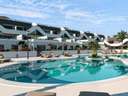 Apartamento en venta en L'Alfàs del Pi