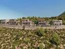Villa en venta en Llíber