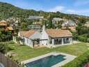 Villa en venta en Marbella