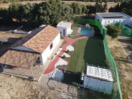 Casa en venta en Barbate