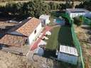 Casa en venta en Barbate