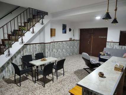 Casa en venta en Chucena