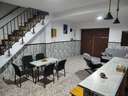 Casa en venta en Chucena
