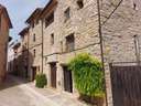 Casa en venta en Pira