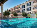 Apartamento en venta en Capdepera