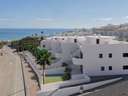 Ático en venta en Torrevieja