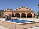 Chalet en venta en Dolores