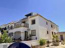 Ático en venta en Orihuela zona Orihuela-Costa