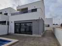 Villa en venta en Orihuela zona Orihuela-Costa