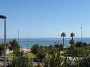 Apartamento en venta en Pilar de la Horadada