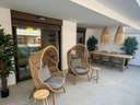 Apartamento en venta en Orihuela zona Orihuela-Costa