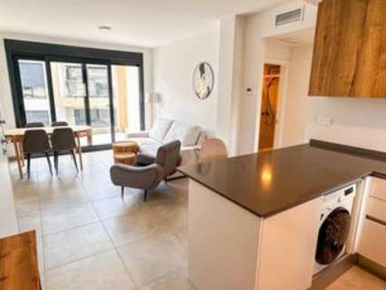 Bungalow en venta en Orihuela zona Orihuela-Costa