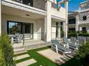 Bungalow en venta en Quesada