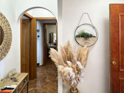 Apartamento en venta en Guardamar del Segura