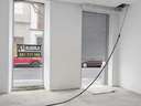 Local comercial en alquiler en Las Palmas de Gran Canaria