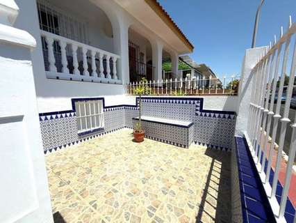 Casa en venta en Almonte